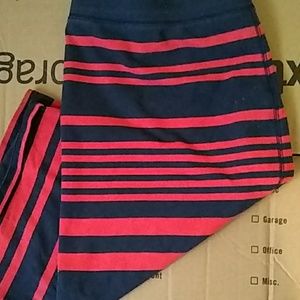 🔥2 for $8🔥 knee length skirt